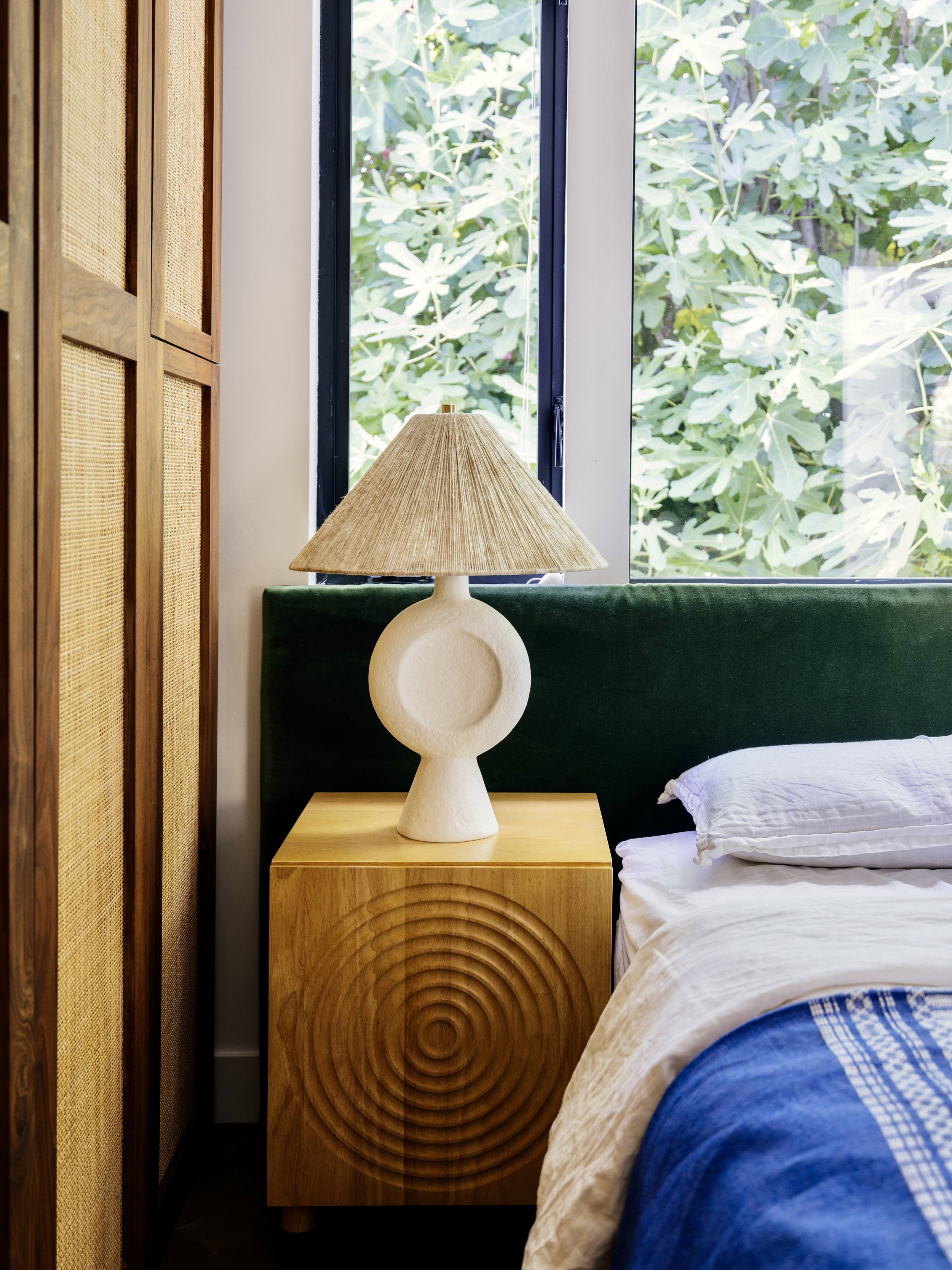 New Summer 2024 Mitzi Light Collection — OLD BRAND NEW New Summer 2024 Mitzi Light Collection — OLD BRAND NEW